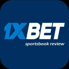 ดาวน์โหลด 1xbet ประเทศไทย - เว็บพนันออนไลน์อันดับ 1