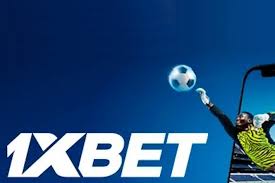 1xBet Japan Login Your Guide to Accessing the Platform -1564048636