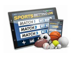 1xBet The Ultimate Betting Experience