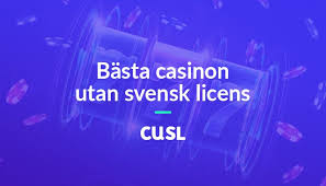 5 Euro Insättningscasinon En Guide till Smidig Spelunderhållning