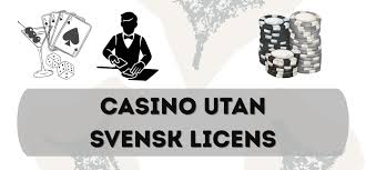 5 Euro Insättningscasinon En Guide till Smidig Spelunderhållning