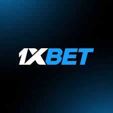 A Deep Dive into 1xbet Aviator A Thrilling Gaming Experience