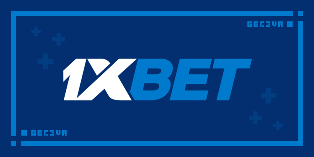 A Deep Dive into 1xbet Aviator A Thrilling Gaming Experience
