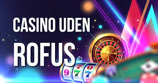 Alt, hvad du skal vide om MGA Casino Licenser