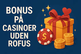 Alt, hvad du skal vide om MGA Casino Licenser