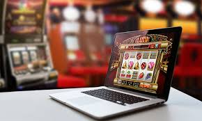 Are There Any Good Non-GamStop Casinos -1327512511