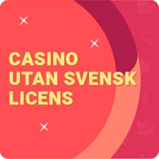 Bästa Utländska Casino – Din Guide till Spelens Värld