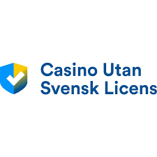 Bästa Utländska Casino - En Guide till Spelupplevelser av Hög Kvalitet