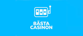 Bästa Utländska Casino - En Guide till Spelupplevelser av Hög Kvalitet