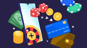 Bedste Casino Udbetalinger Hvordan Vælger Man Det Rette Casino 1121313363
