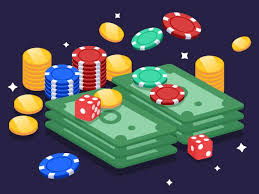 Bedste Casino Udbetalinger Hvordan Vælger Man Det Rette Casino 1121313363