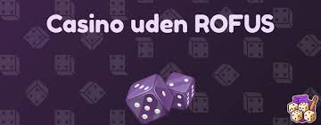 Bedste Casino Uden Dansk Licens - Find Dit Drømme Casino