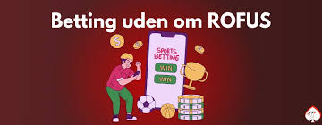 Bedste Casinoer Uden MitID - Find Dit Ideelle Spil Bedste Casinoer Uden MitID - Find Dit Ideelle Spil