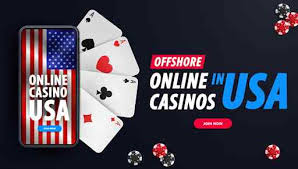 Best Casino Sites List in the UK