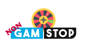 Best Non GamStop Websites A Guide to Top Casinos