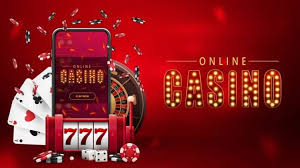 Best Slots Welcome Bonus No Deposit Needed