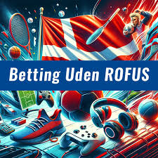Betting Sider Uden Dansk Licens Hvad Du Skal Vide 1896016613