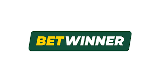 BetWinner CI Horse Racing A Guide to Betting on Horses
