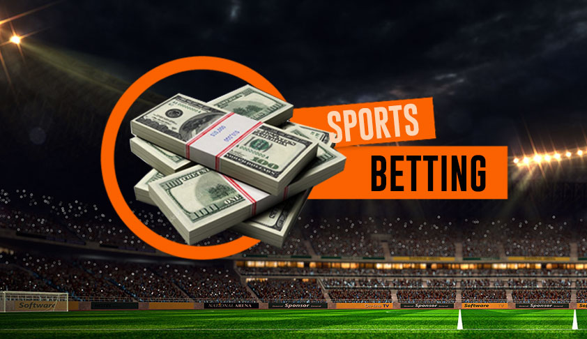 Betwinner  L'Essentiel des Paris Sportifs en Ligne