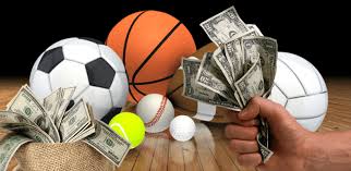 Betwinner  L'Essentiel des Paris Sportifs en Ligne