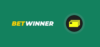 BetWinner Mobile Casino Experience Gaming on the Go 534608145