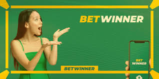 BetWinner Mobile Casino Experience Gaming on the Go 534608145