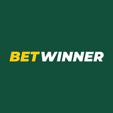 BetWinner Sportsbook Your Gateway to Exciting Betting Adventures BetWinner Sportsbook Your Gateway to Exciting Betting Adventures