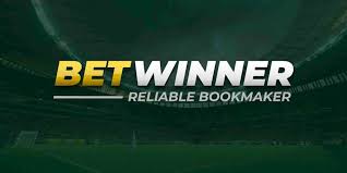 BetWinner Sportsbook Your Gateway to Exciting Betting Adventures BetWinner Sportsbook Your Gateway to Exciting Betting Adventures