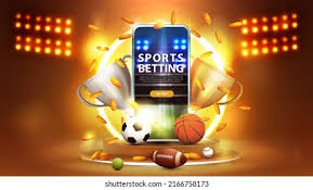 Betwinner Your Ultimate Online Betting Experience 866409645