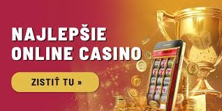 Bonus za registráciu bez vkladu - Využite svoju šancu