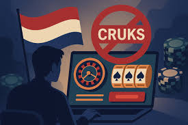 Buitenlandse Casino Betrouwbaarheid Hoe Kies Je Een Veilig Online Casino 1469943332 Buitenlandse Casino Betrouwbaarheid Hoe Kies Je Een Veilig Online Casino 1469943332