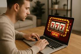 Casino Gratis Spins Alt du behøver at vide om gratis spil