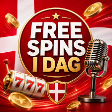 Casino Gratis Spins Alt du behøver at vide om gratis spil