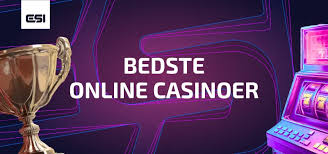 Casino Kampagner Idag De Bedste Tilbud og Bonusser