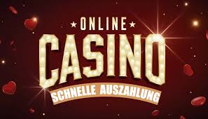 Casino mit Sofortauszahlung Die besten Optionen für Spieler 1446009848