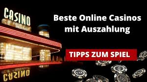 Casino mit Sofortauszahlung Die besten Optionen für Spieler 1446009848