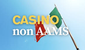 Casino Online Stranieri che Accettano Guida Completa Casino Online Stranieri che Accettano Guida Completa
