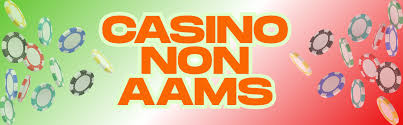 Casinò Senza Registrazione Gioca Senza Stress Casinò Senza Registrazione Gioca Senza Stress