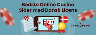 Casino Udbetaling med Det Samme - Hurtige Udbetalinger for Spillere 1125183629