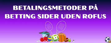 Casino uden dansk licens Fordele og Ulemper Casino uden dansk licens Fordele og Ulemper