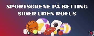 Casino uden MitID i Danmark - En Guide til Spiloplevelser