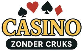 Casino zonder CRUKS met iDEAL Speel Veilig en Direct