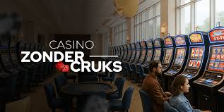 Casino zonder CRUKS met iDEAL Speel Veilig en Direct