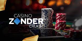 Casino zonder CRUKS met iDEAL Speel Veilig en Direct