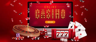 Casino Zonder Verificatie Spelen zonder Gedoe 494746676