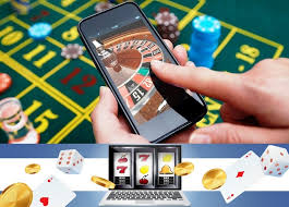 Casinos Online com Bónus Como Aproveitar ao Máximo suas Ofertas