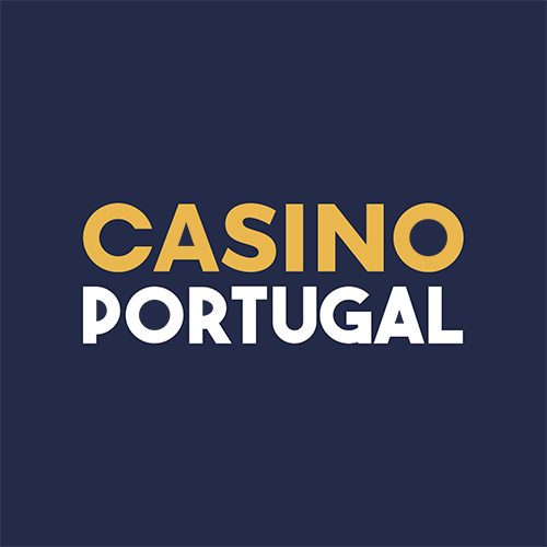 Casinos Online com Bónus Como Aproveitar ao Máximo suas Ofertas