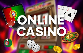 Casinos Online com Bónus Como Aproveitar ao Máximo suas Ofertas