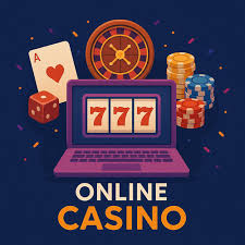 Casinos Online Confiables en Chile Una Guía Completa -2023426417 Casinos Online Confiables en Chile Una Guía Completa -2023426417