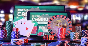 Casinos Online Portugal Onde Jogar e Ganhar 1241901395